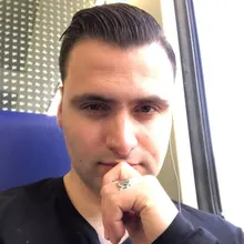 S***y