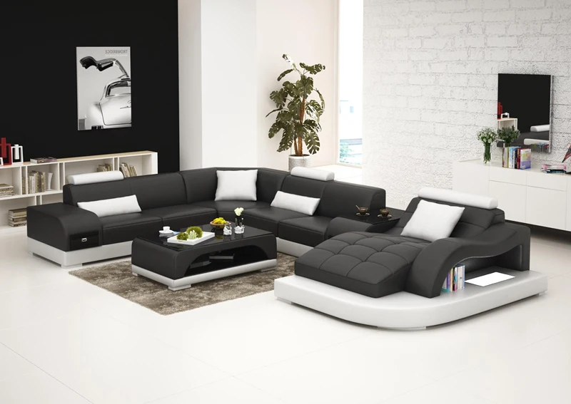G8009-Black+White(1)