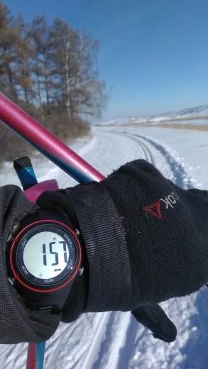 ezon t037 отзывы