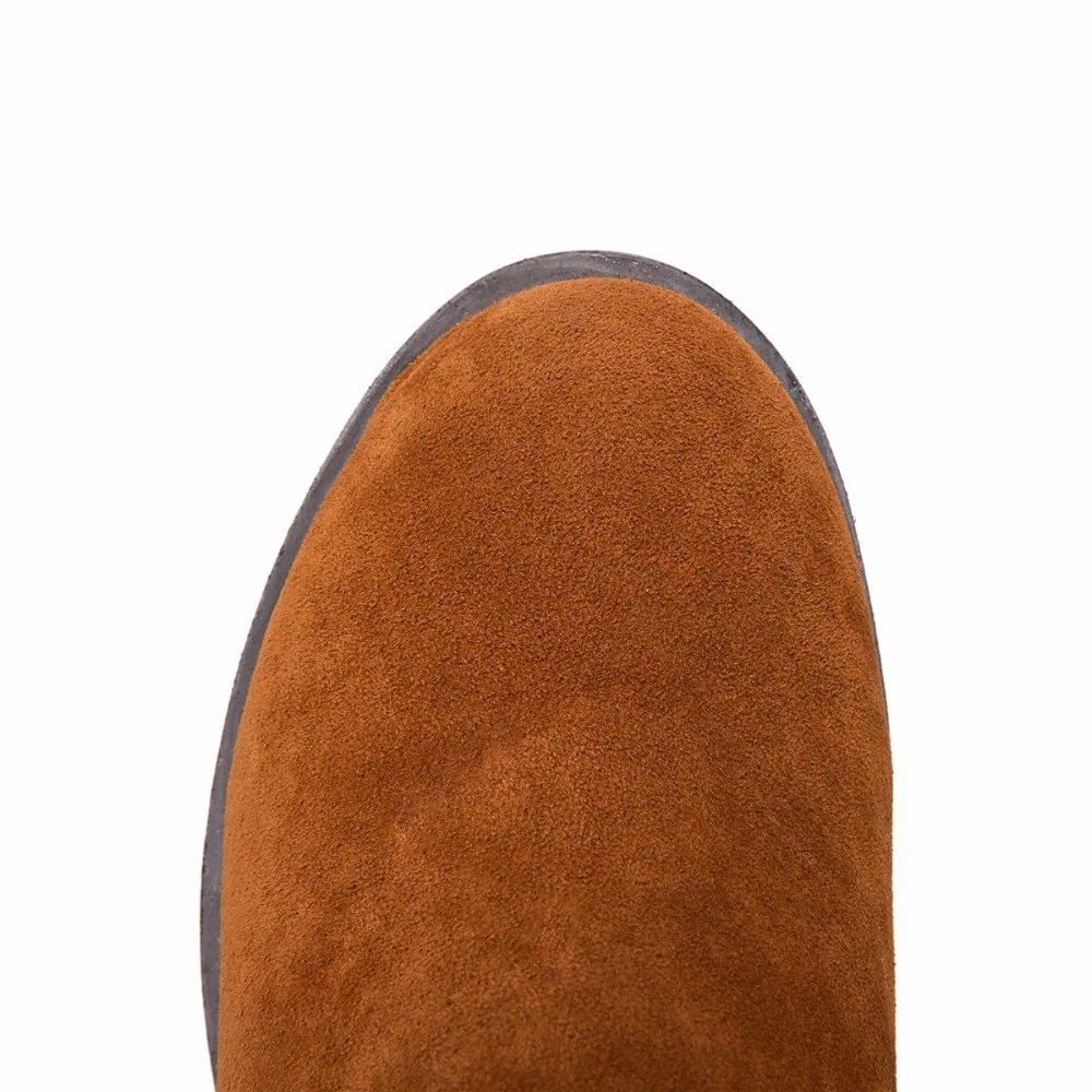 8U6A6574