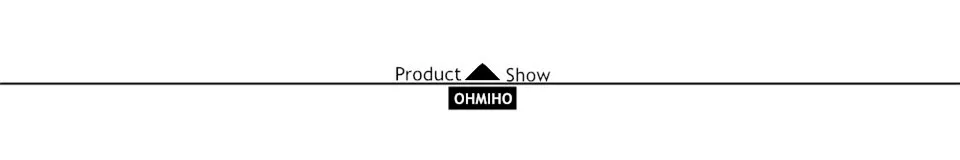 product show_