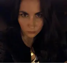 T*** 