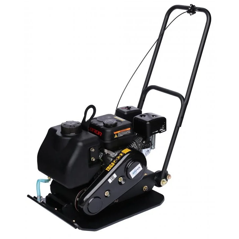 shop_items_catalog_image25377