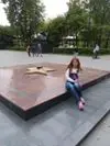 A***a