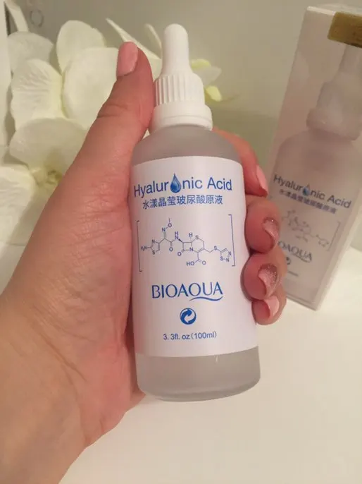 препараты для мезотерапии лица. сыворотка для мезотерапии. сыворотки для мезотерапии. набор для бб глоу. сыворотка для мезотерапии.