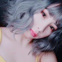Y***r