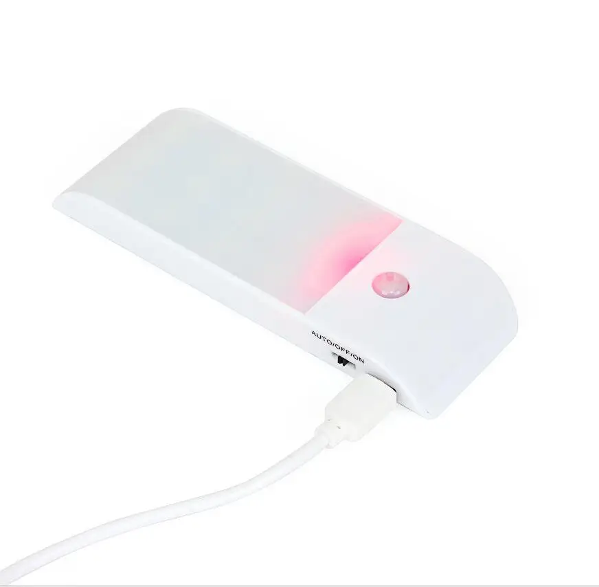 USD led lights