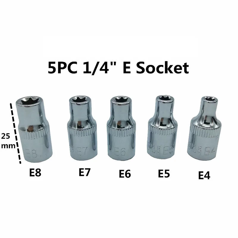 HTB1R6keSFXXXXcnXVXXq6xXFXXX9