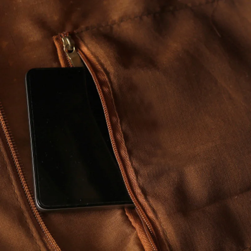 Women Bohemian Handbag Lady Summer Beach Straw Bags Female Weave Shopping Shoulder Bag Large Handmade Casual Simple Bag SS3030 (15)