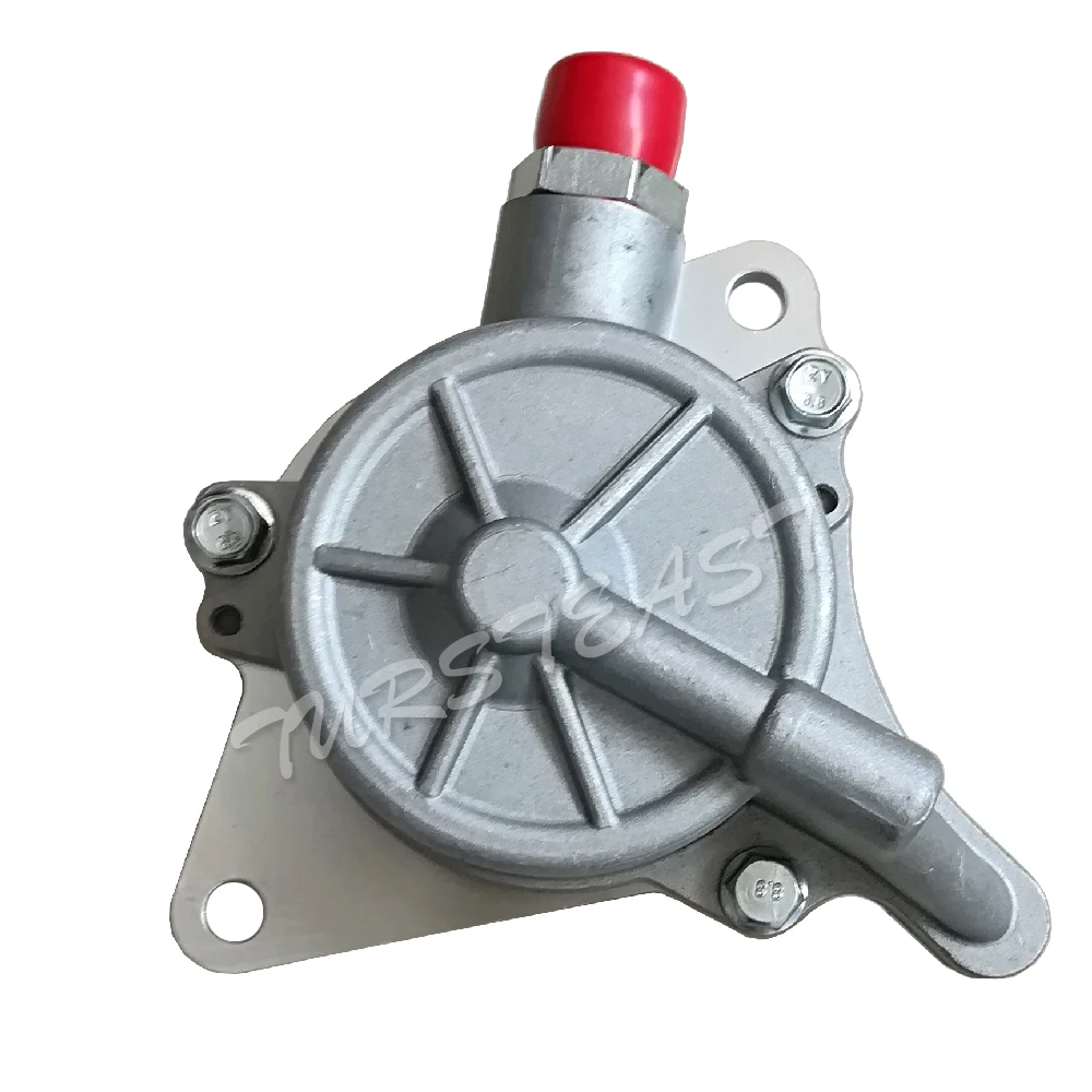 ZL11-1