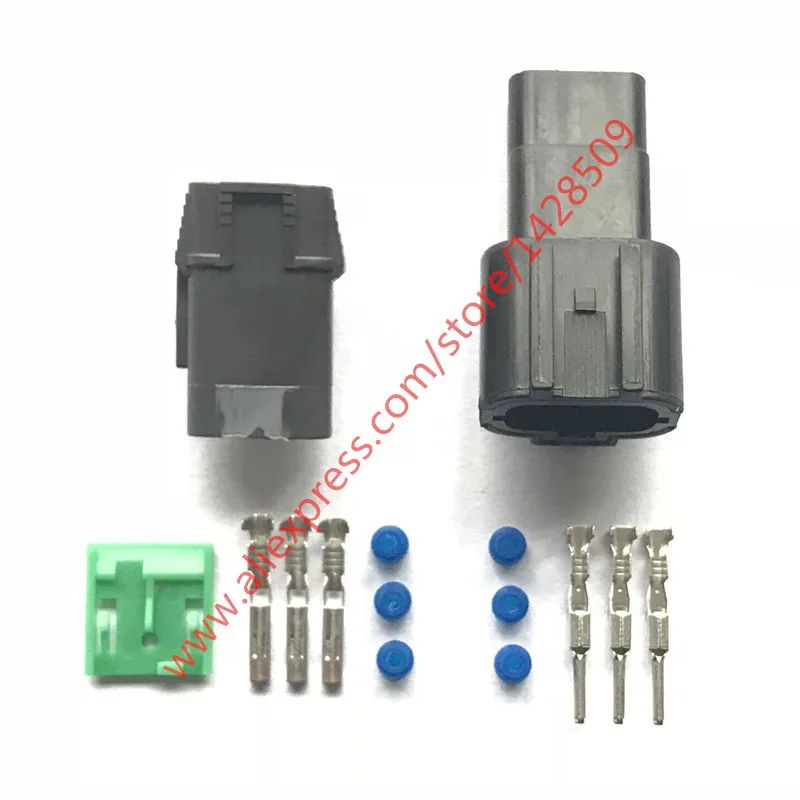 DJ7033C-1.5-1121
