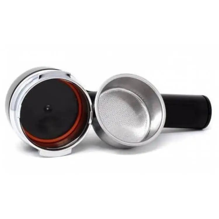 Coffee Maker Gaggia Gran Deluxe Black|Coffee Makers| - AliExpress