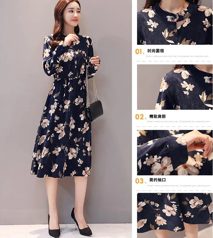 QQ20180906213149