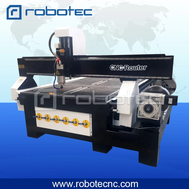 Мебель с ЧПУ резьба машина Водоструйная машина для резки/дерево cnc фрезерный станок 1325 Дерево Фрезерный станок с ЧПУ цена