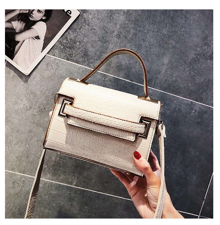 women handbags22