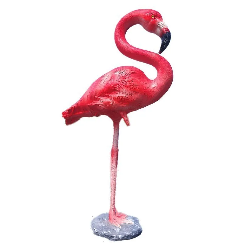 Kopen Miniatuur Tuin Adornos Para Casa Maison Moderne Ev Aksesuar Decor Feng Shui Decoracion Hogar Woondecoratie Accessoires