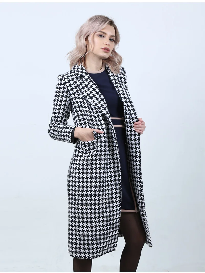C042XQ-Houndstooth-Tweed-Winter-coat_04