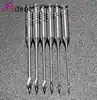 Dental gates drills Endodontic Reamers Drill Burs Gates Glidden Endo files gate Dentist Materials ► Photo 2/6
