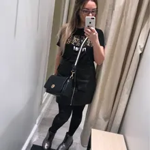 V***a