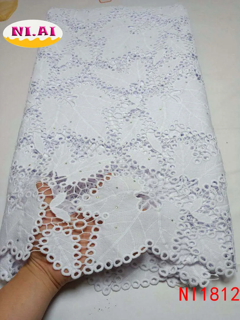 b77da67b3d5bcc91a5b4c1efe15e07a