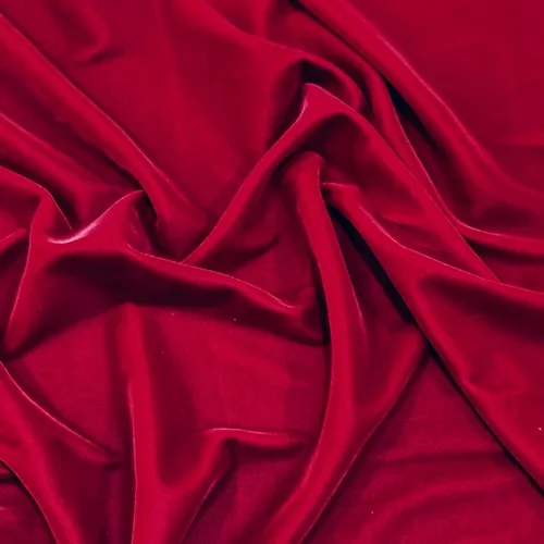 S519 red