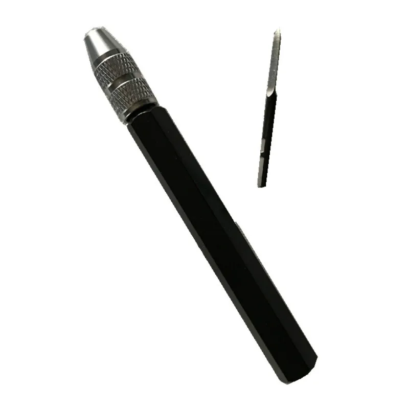 

SC1300 Adjustable Scraper Tool Trimming Hand Deburring Knife Chamfering BD5010 Blade