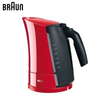 Чайник Braun Multiquick 3 WK300RE