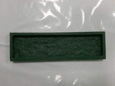 400 300g