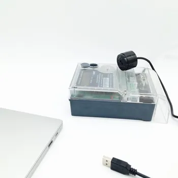 

electricity optical probe for meter communication sensor