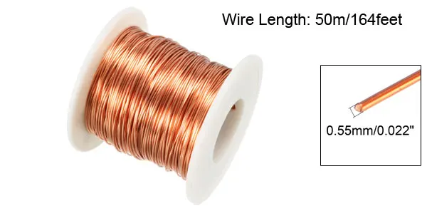 ux_a18101300ux0156_ux_c