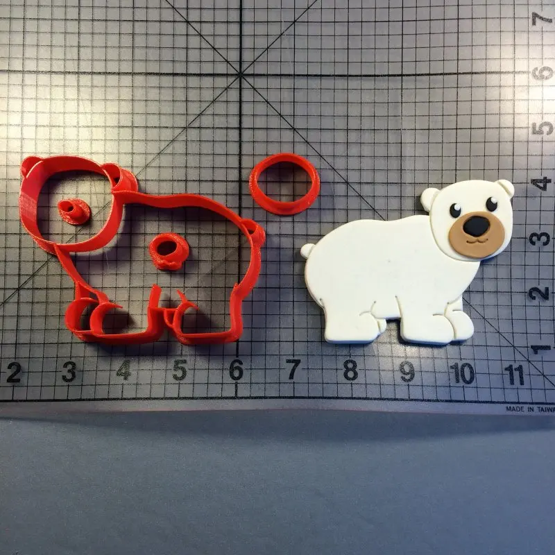 polar-bear-102-cookie-cutter-set-e1464115887693