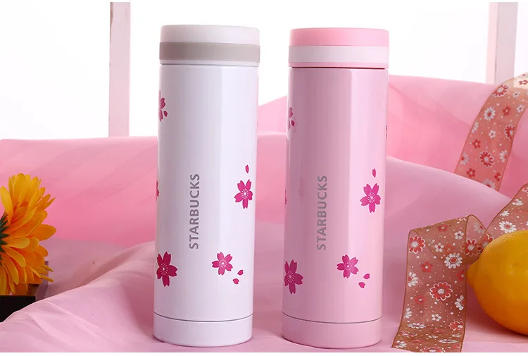 3333386419_666869680