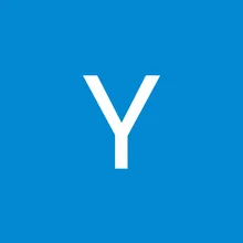 Y***z