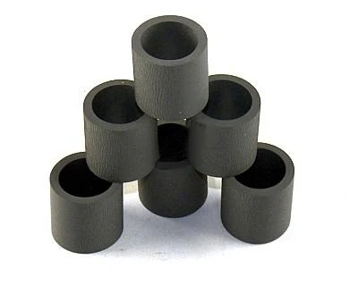 20pcs New Feed roller tire For HP Officejet Pro 8100 8000 8600 Pro X451 X551 X476 X576 251dw 276dw 8610 8620 8630 8640 M0603501