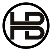 H***.