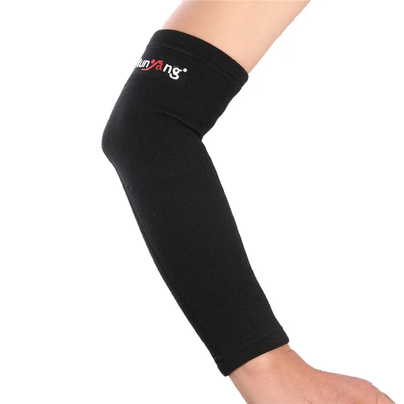 Buy Mumian A27 1pcs Classic Long Elbow Sports Elbow