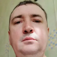 A***o