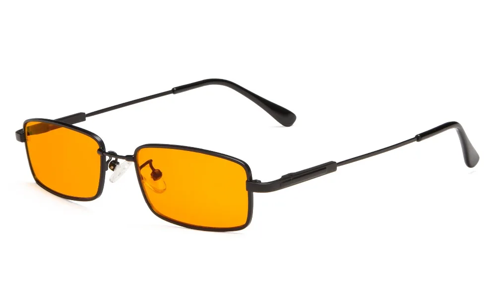 DSK1802 Black (3)