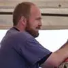 f***r
