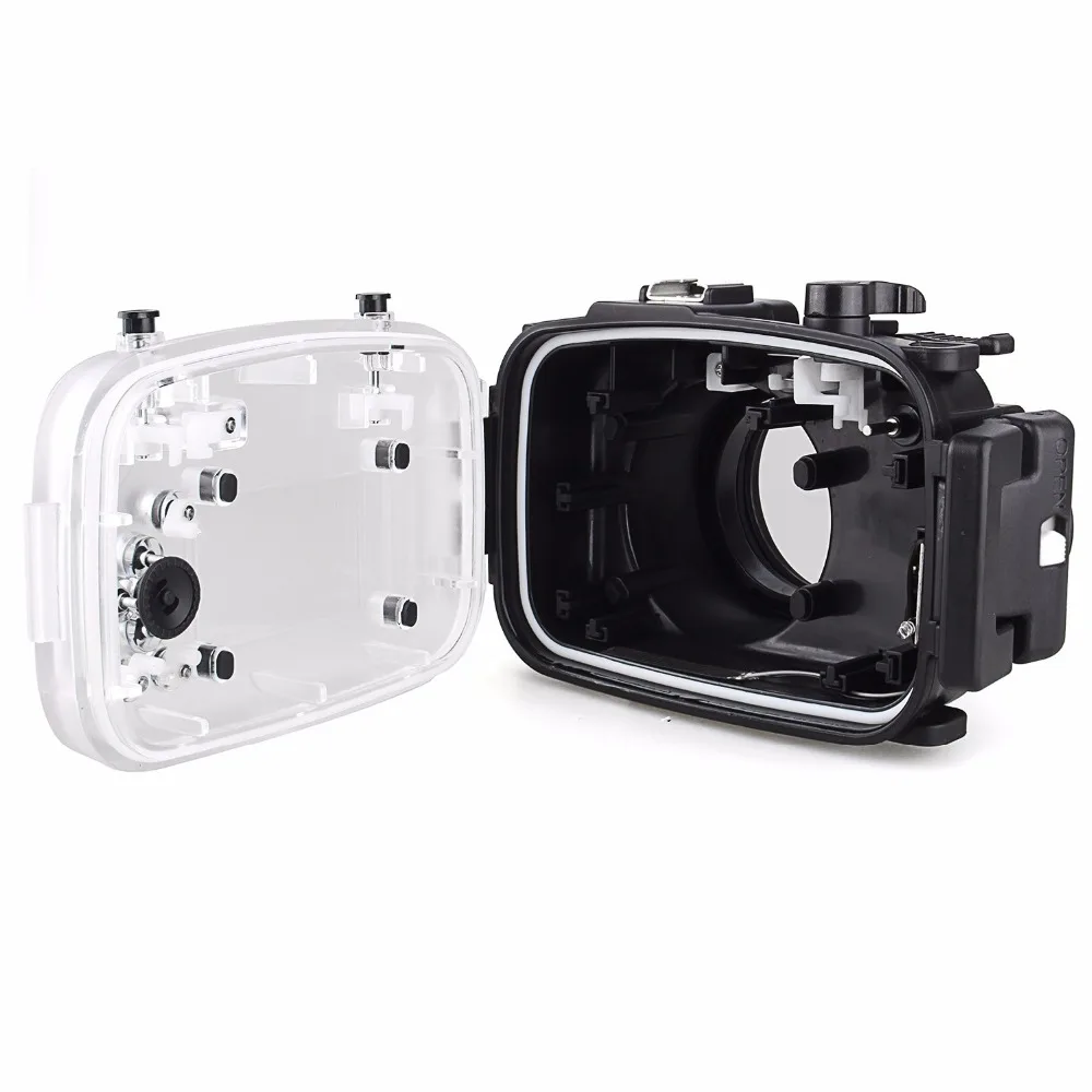 productimage-picture-meikon-40m-waterproof-underwater-camera-housing-case-bag-for-sony-a5100-16-50mm-lens-camera-28790