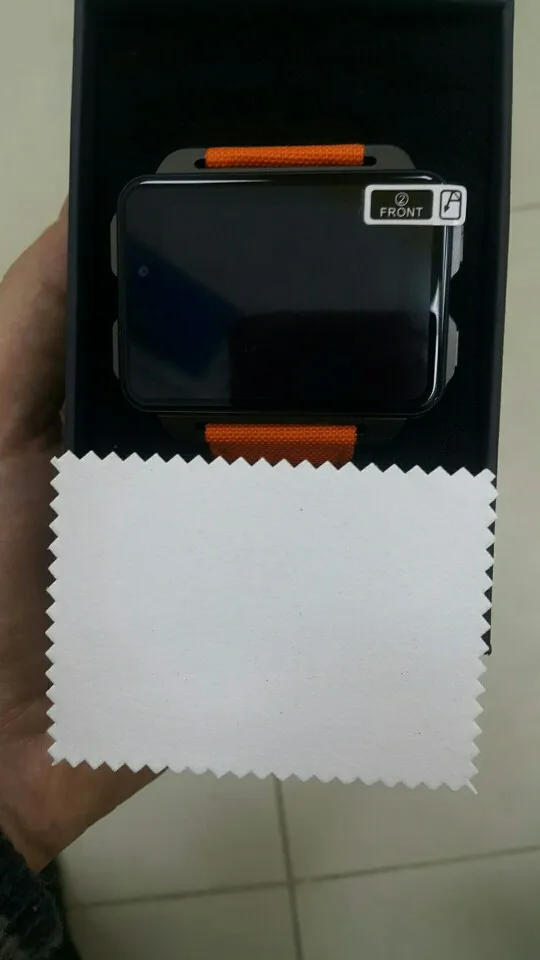 lemfo lem4 pro отзывы