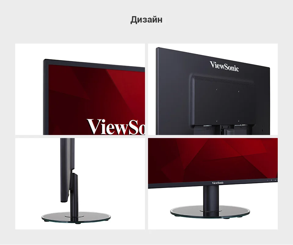 PC (7)