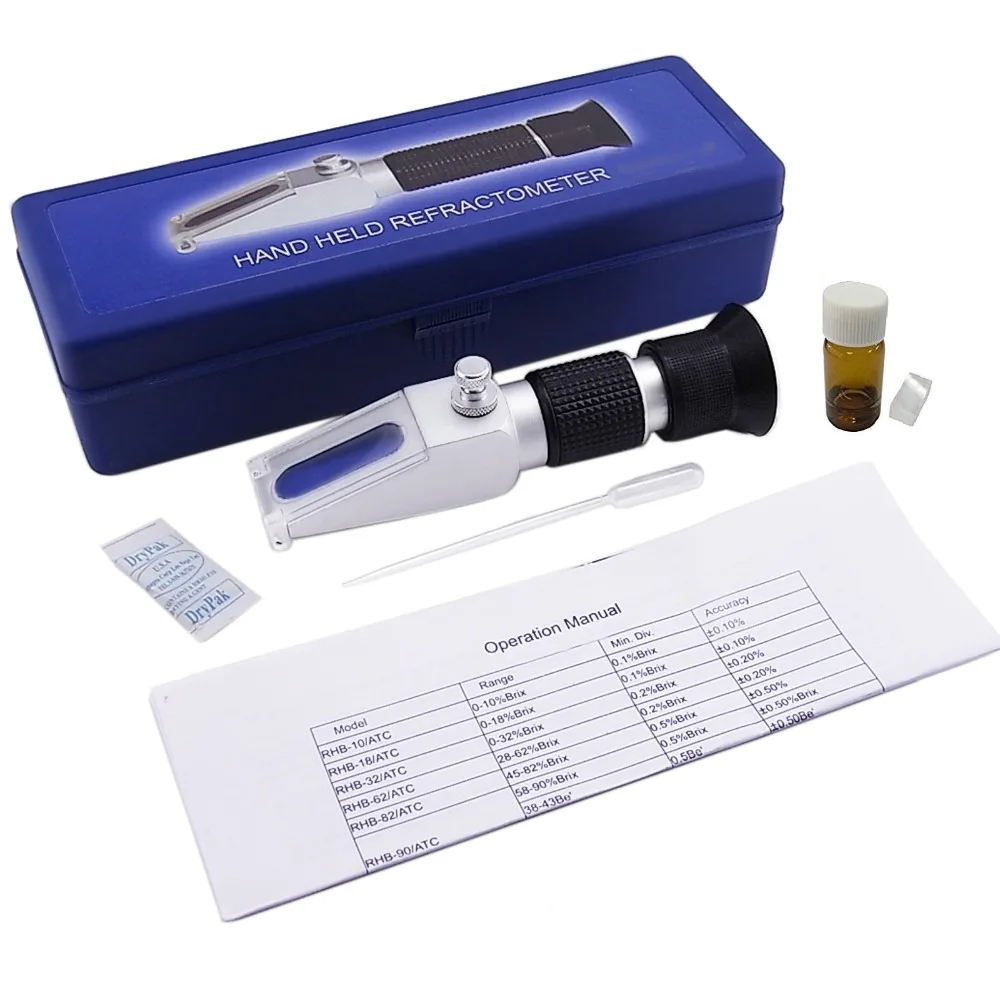 4-gain-express-gainexpress-refractometer-RHBN-90ATC-set
