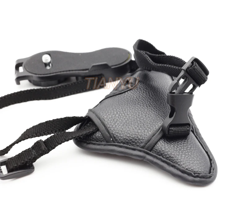 triangular wrist strap (7)