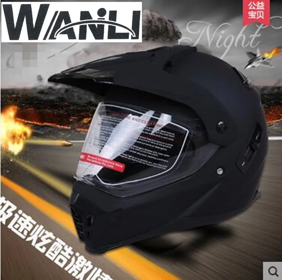 

2017 New Helmet Full Face Motorcycle Helmet Urban Racing Motocross Helmets Capacetes Motociclismo Casque Casco Moto ECE