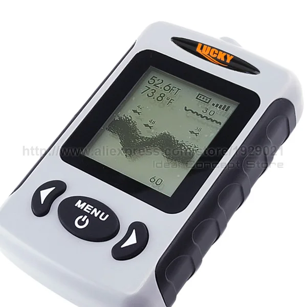 9-ideal-concept-fish-finder-FF-718-LCD