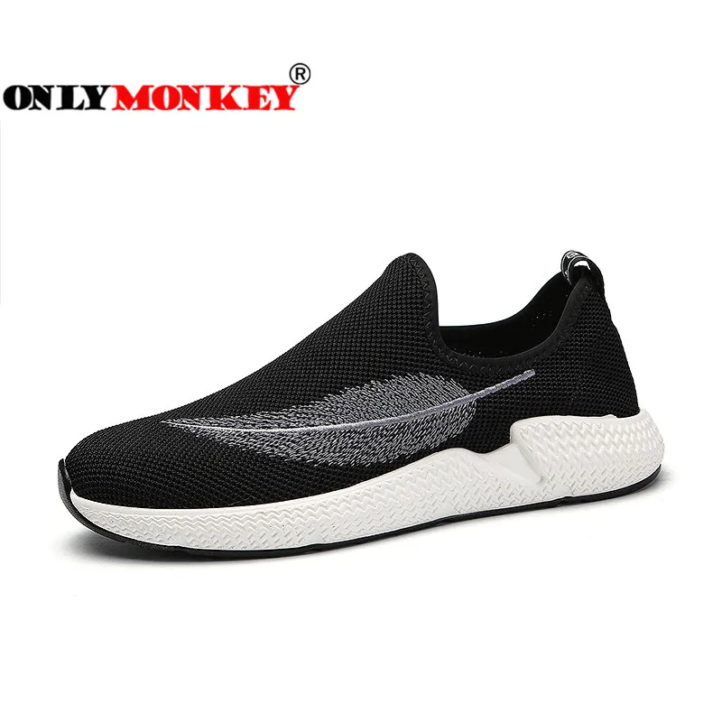 best mens shoe stores