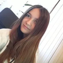 N***a