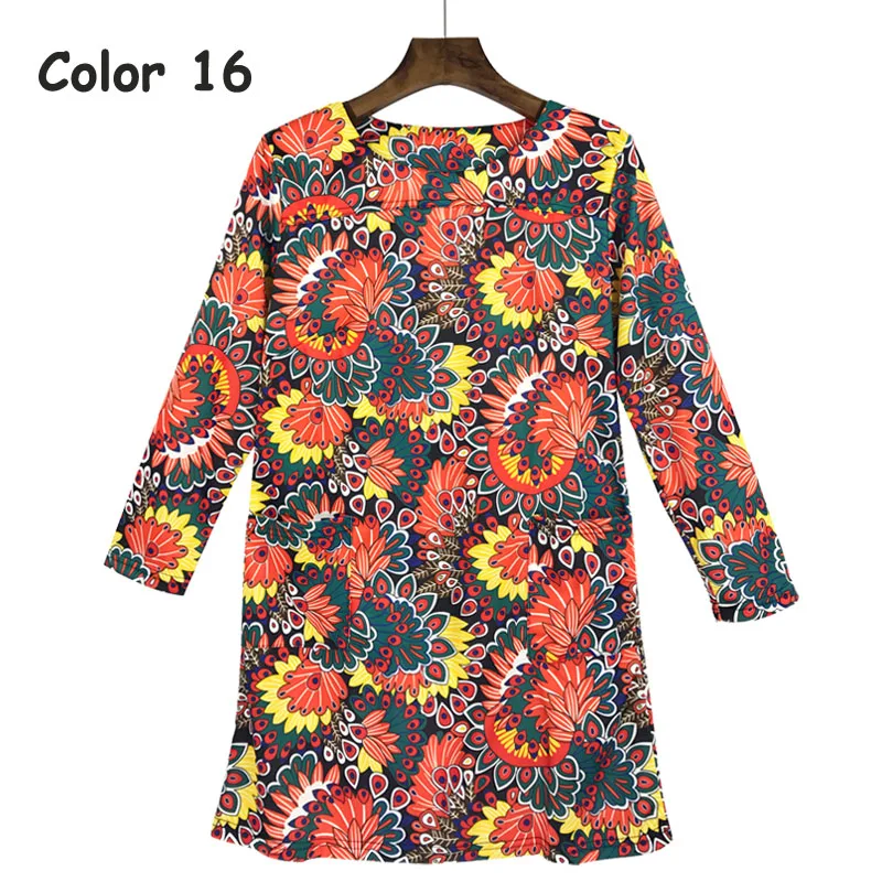 color16