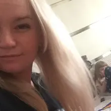 E***a